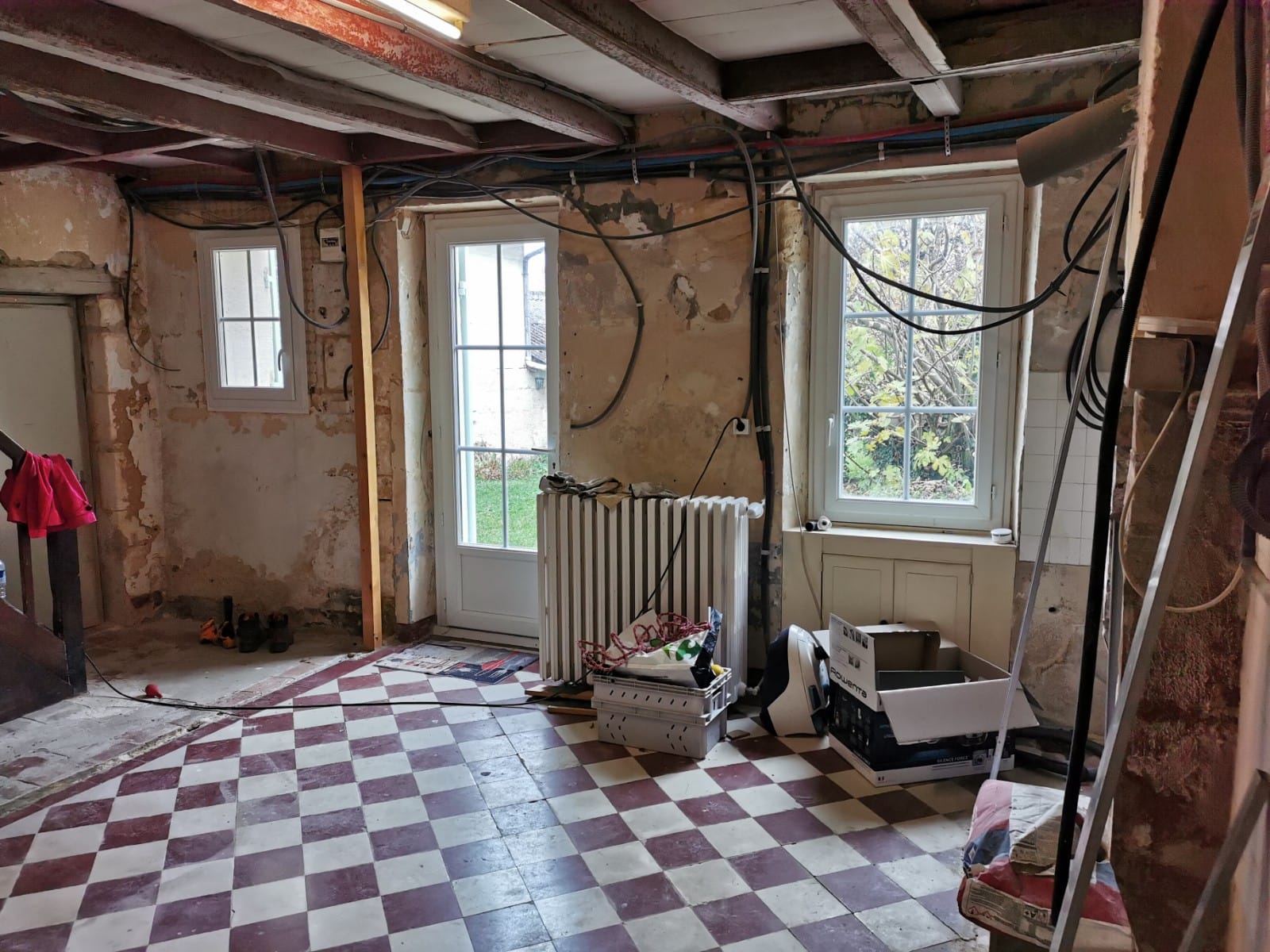 ArchiVous-Cuisine-Avant 1