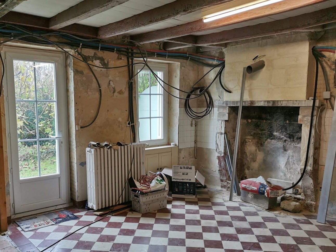 ArchiVous-Cuisine-Avant 2