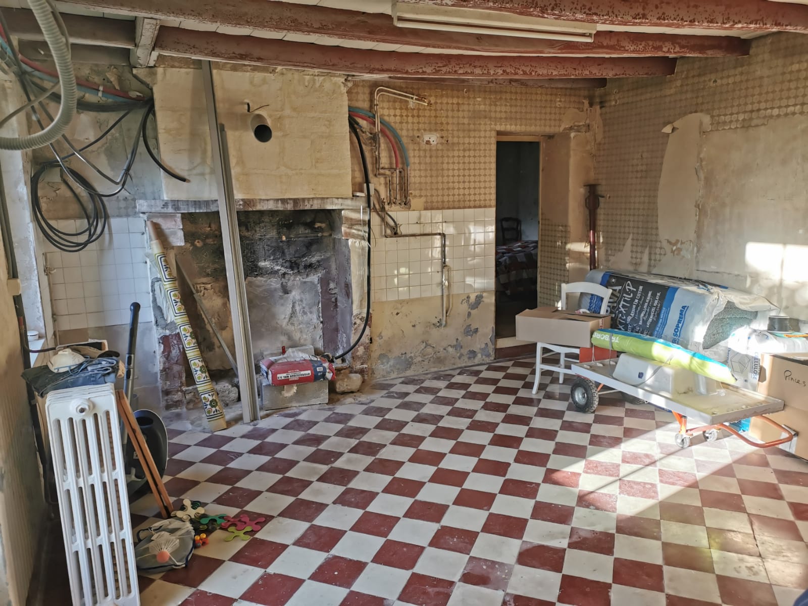 ArchiVous-Cuisine-Avant 3