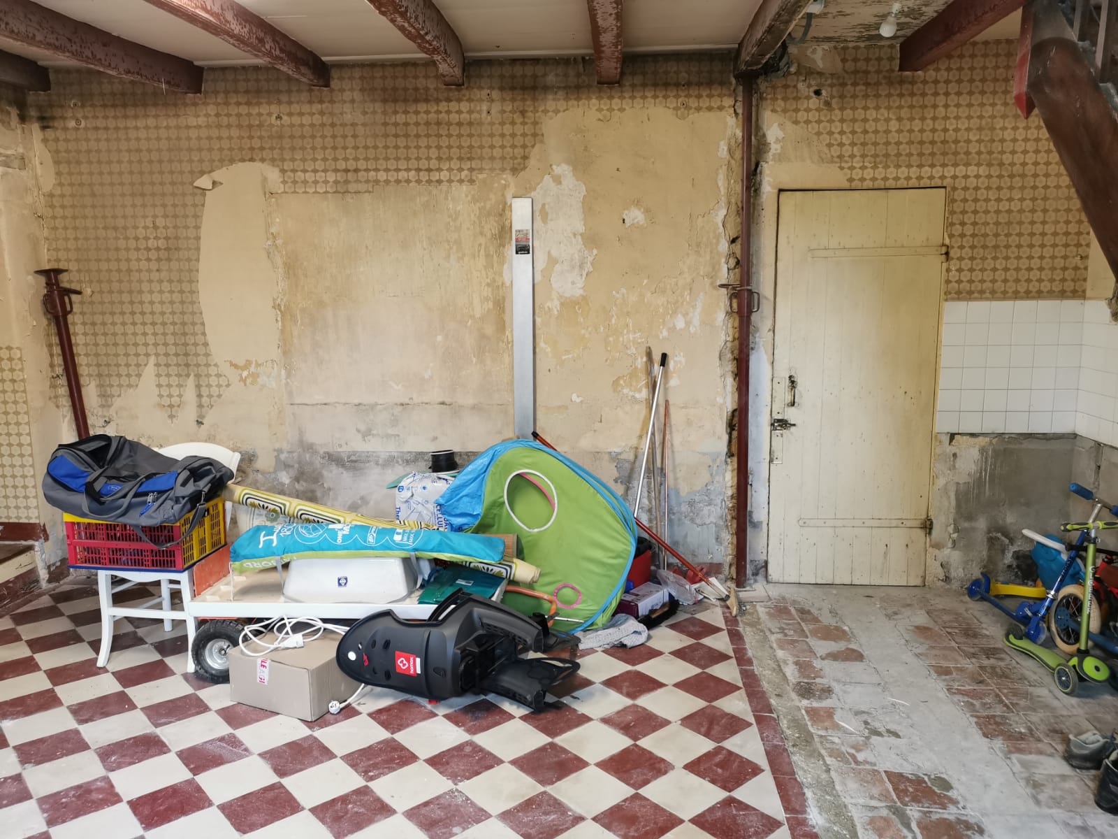 ArchiVous-Cuisine-Avant 4