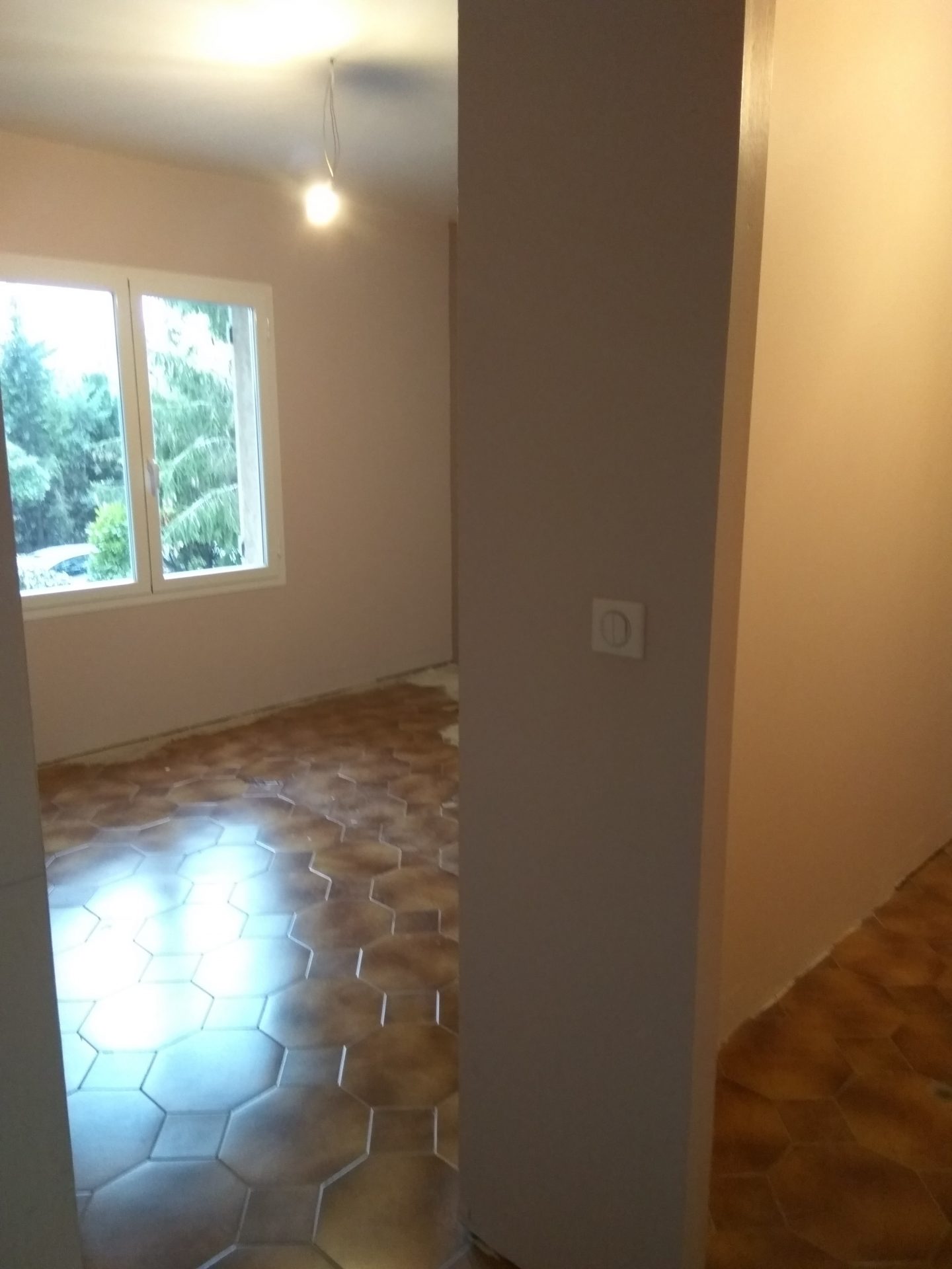 Salon12-dressing-pendant