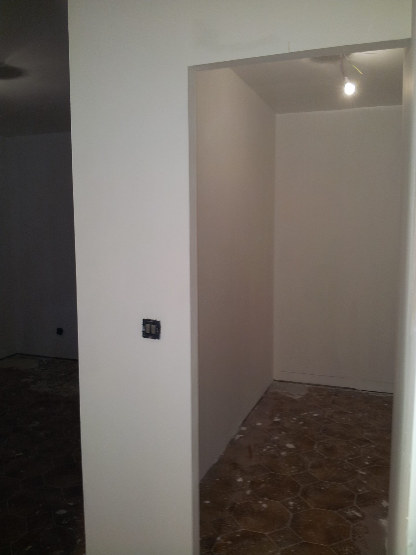 Salon13-dressing-pendant