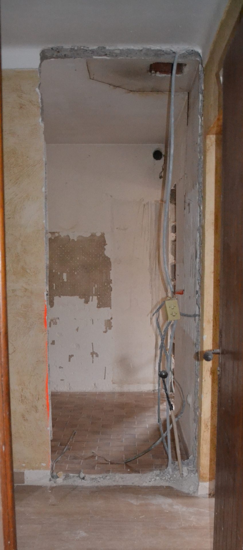 Cuisine10-pendant-cadree